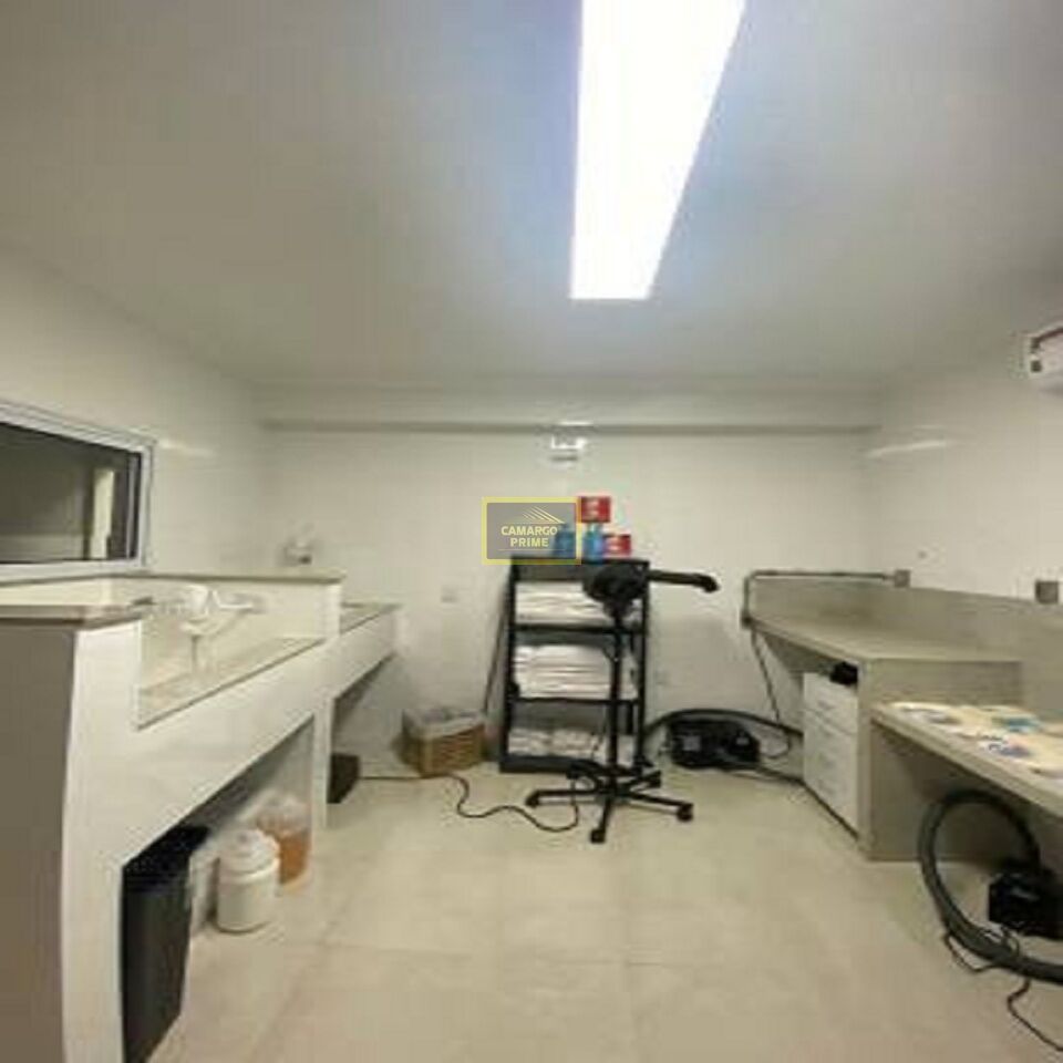 Foto 4 - EB93275