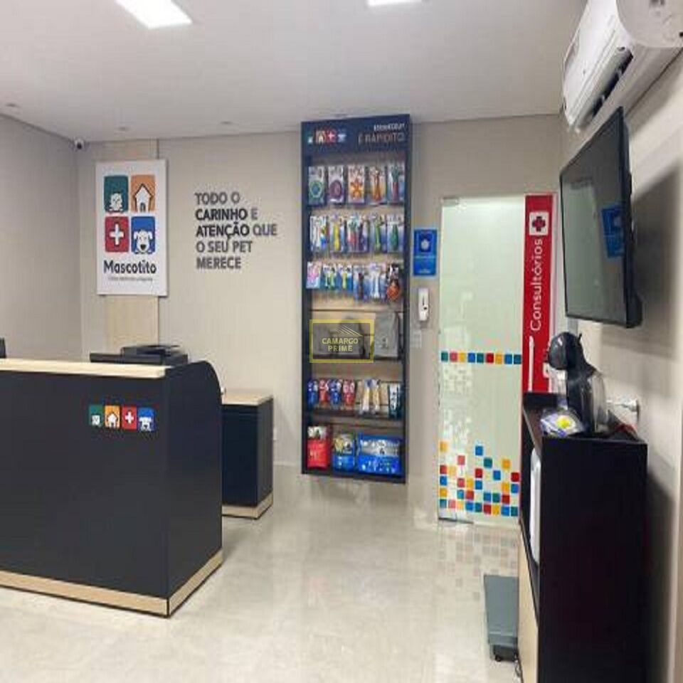 Foto 5 - EB93275