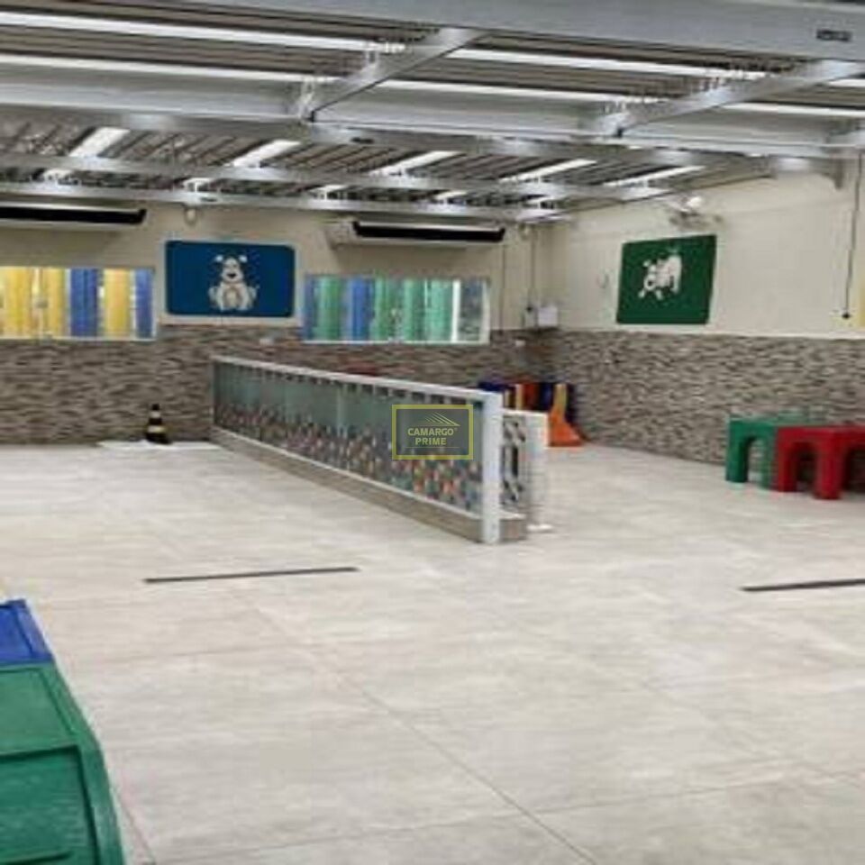Foto 8 - EB93275