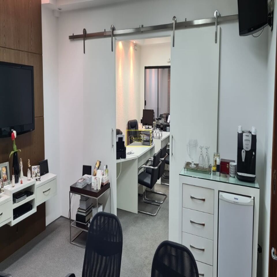 Foto 6 - EB93342