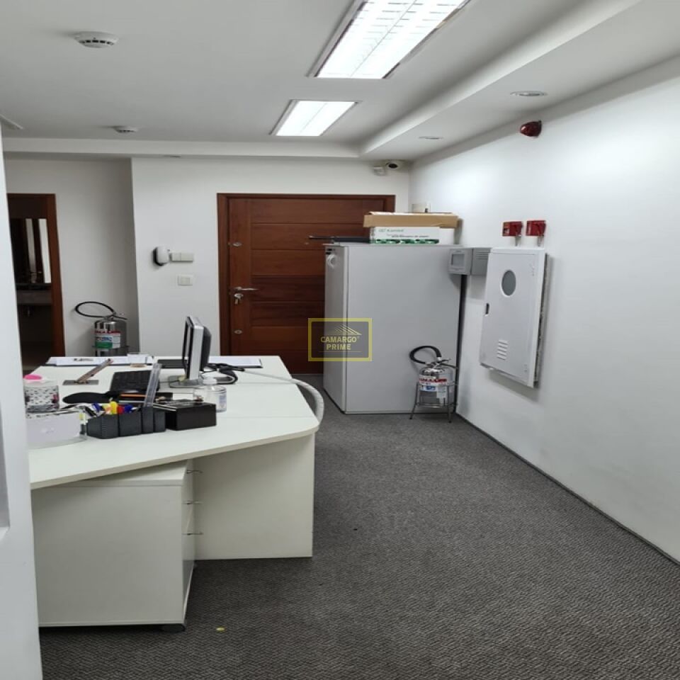 Foto 9 - EB93342