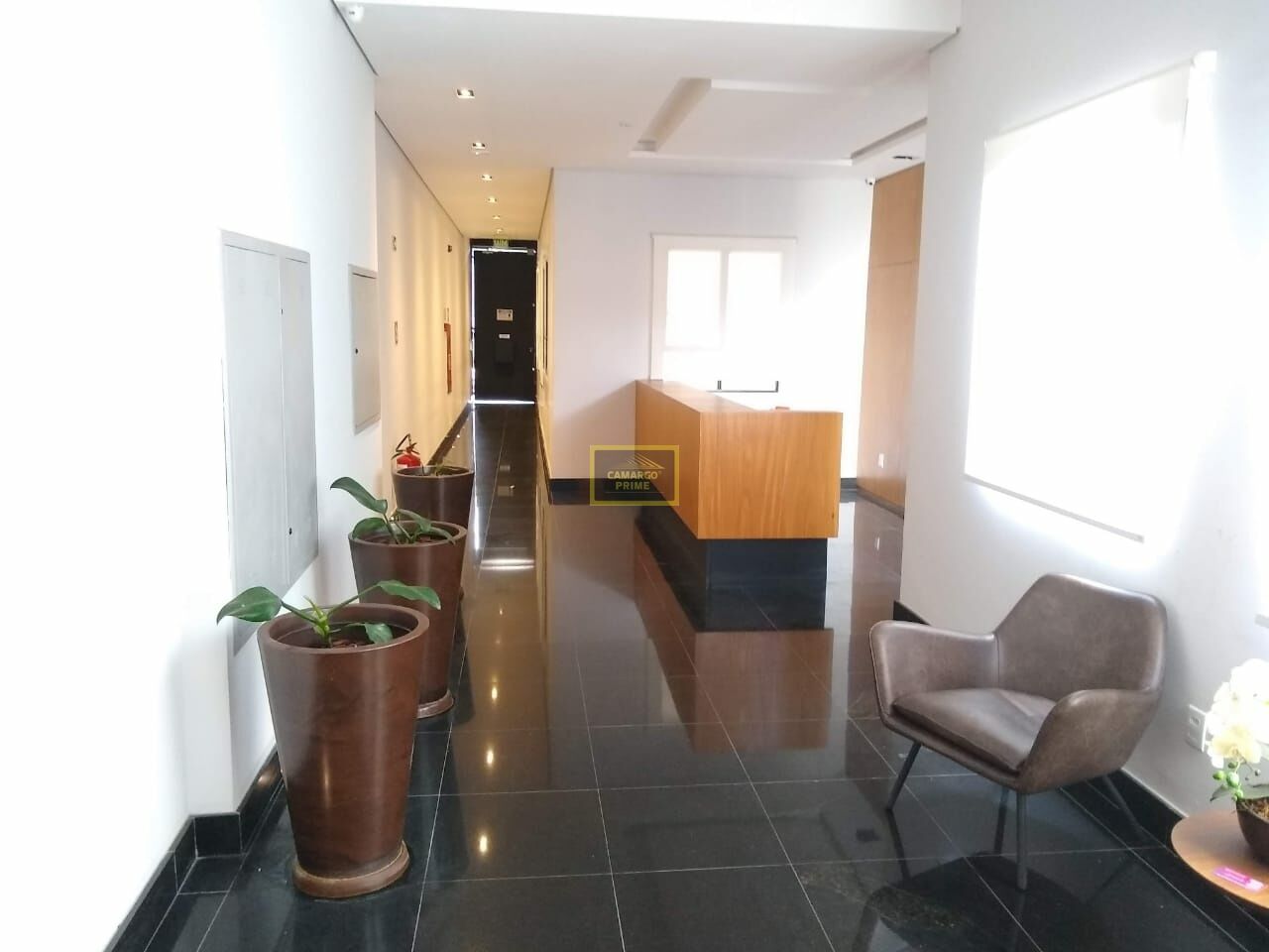 Foto 3 - EB93346