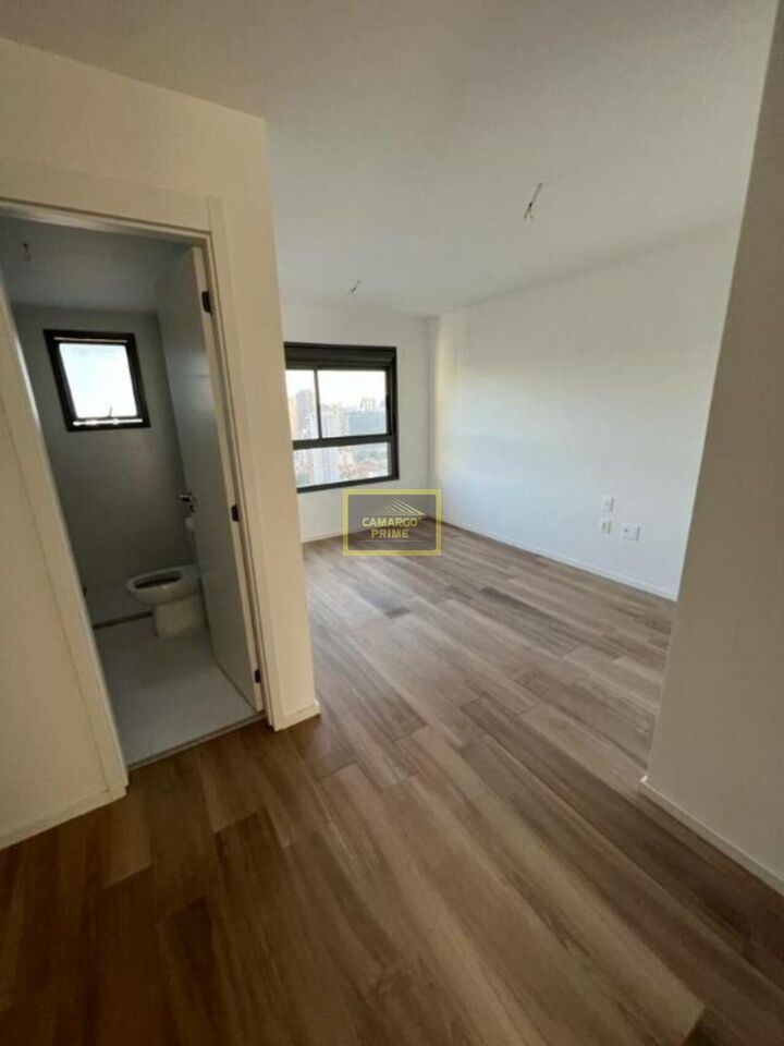 Foto 5 - EB93390