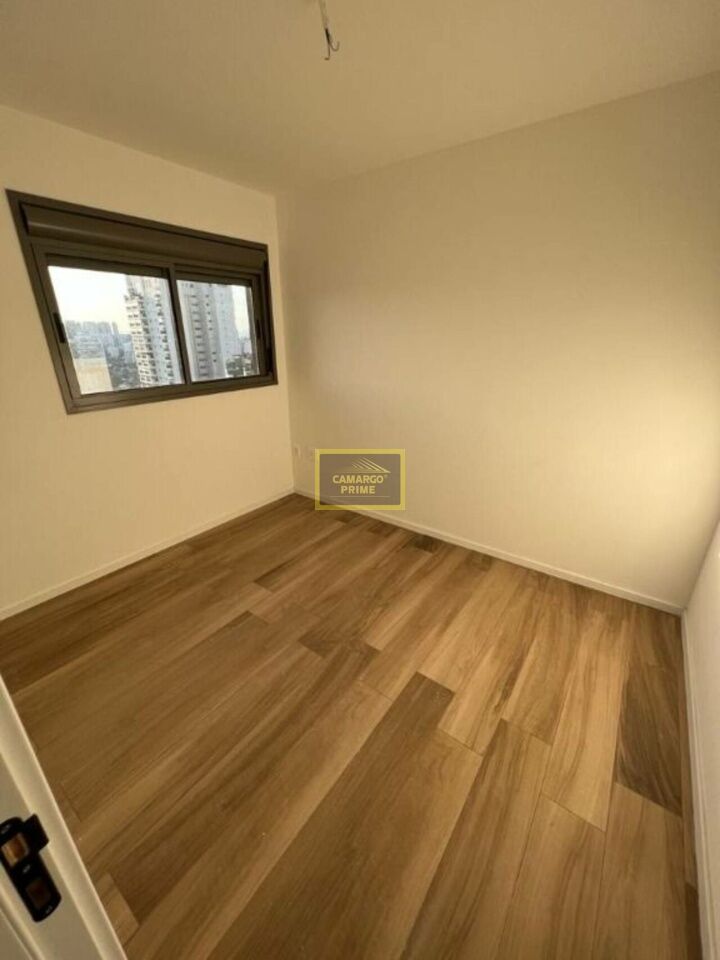 Foto 8 - EB93390
