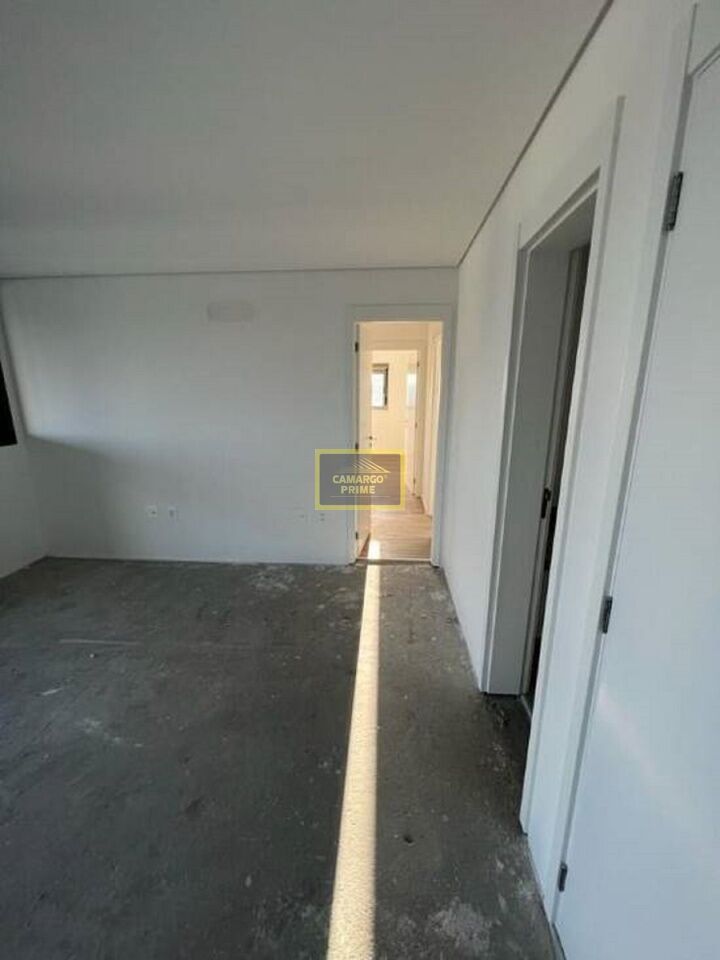 Foto 7 - EB93390