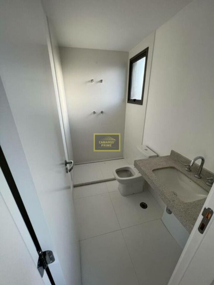 Foto 6 - EB93390