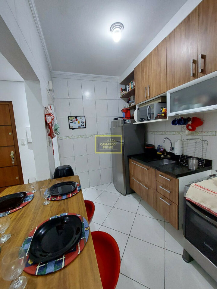 Foto 6 - EB93512
