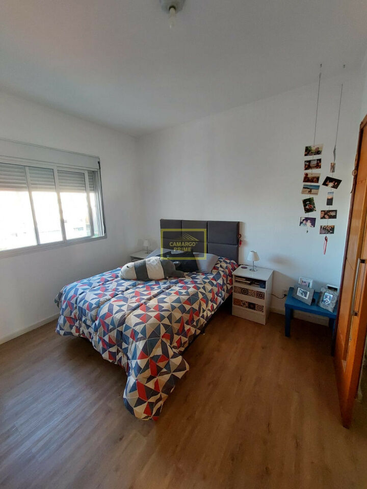 Foto 9 - EB93512