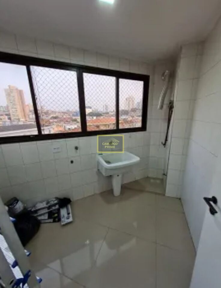 Foto 6 - EB93679