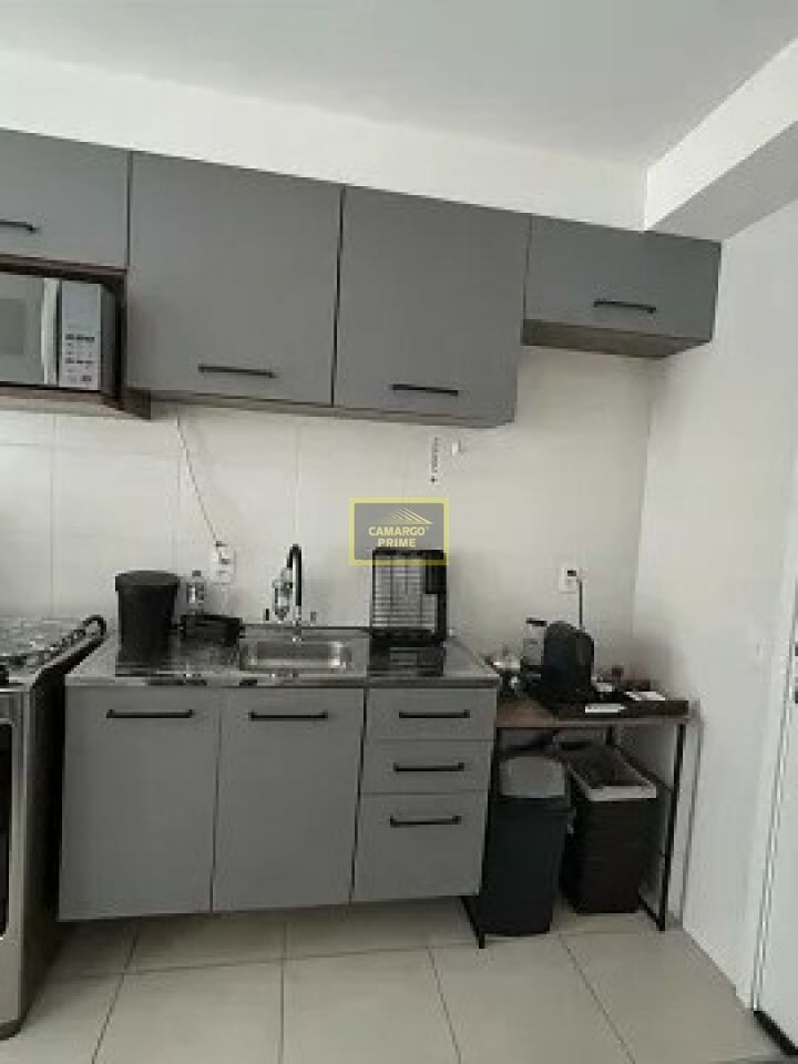Foto 4 - EB93852