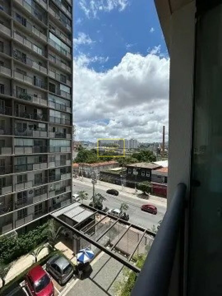 Foto 3 - EB93852