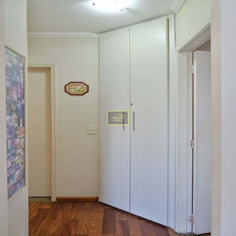 Foto 16 - EB94019