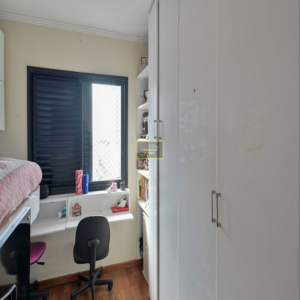 Foto 3 - EB94019