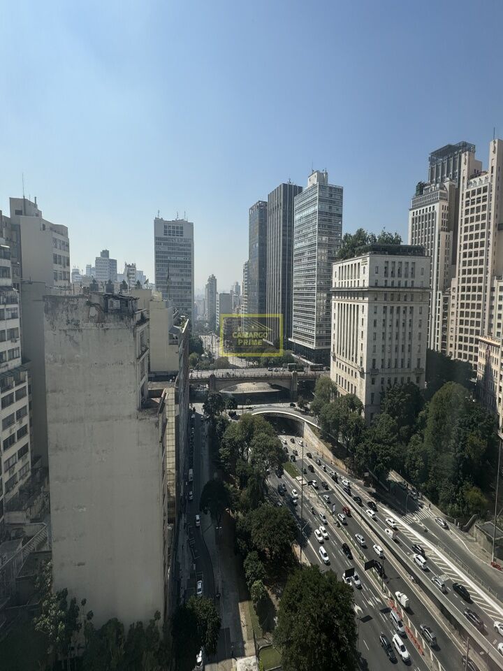 Foto 2 - EB94052