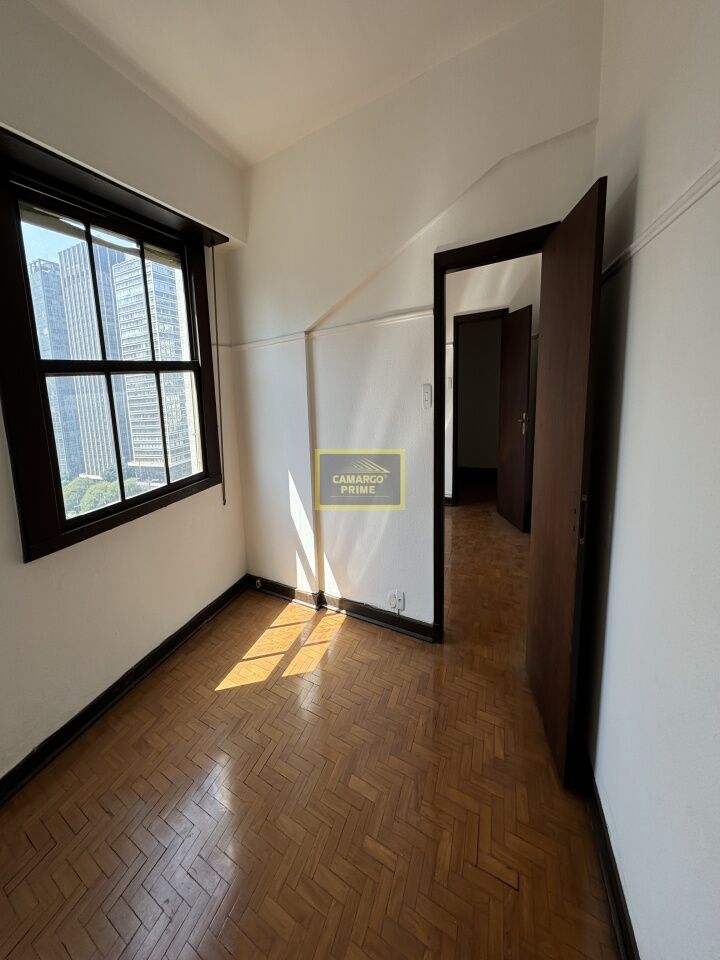 Foto 3 - EB94052