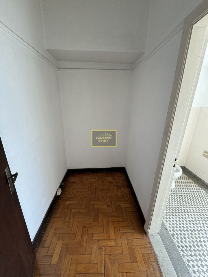 Foto 9 - EB94052