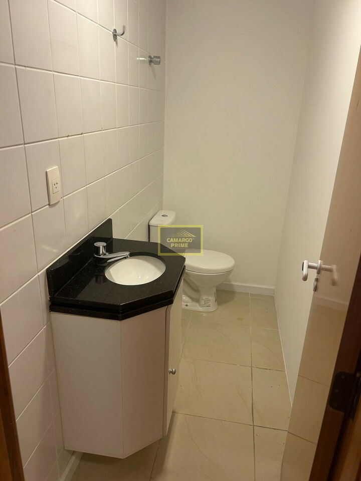 Foto 6 - EB94083