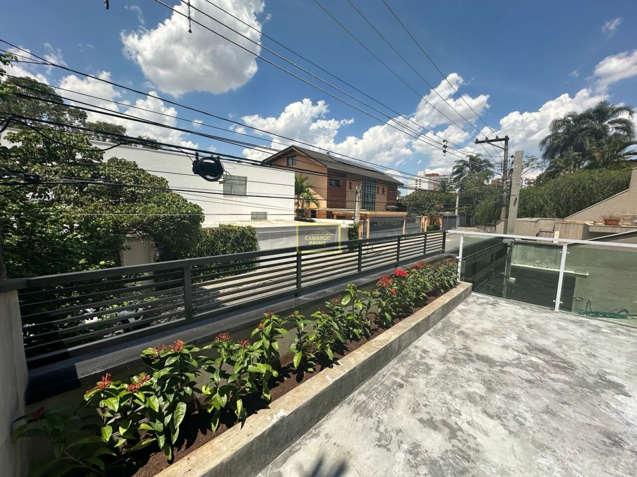 Foto 4 - EB94205