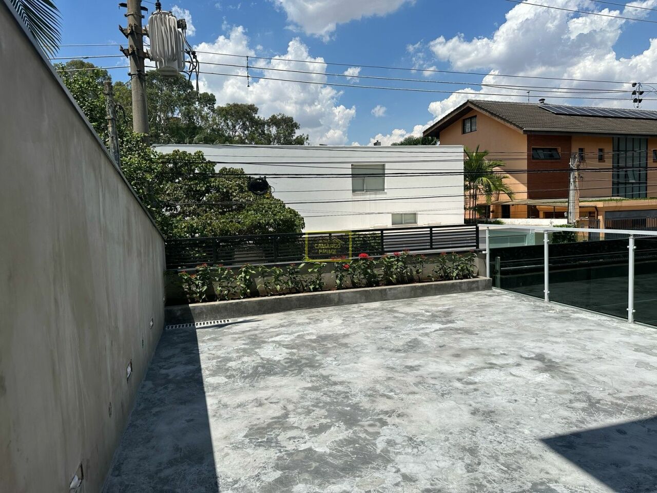 Foto 7 - EB94205