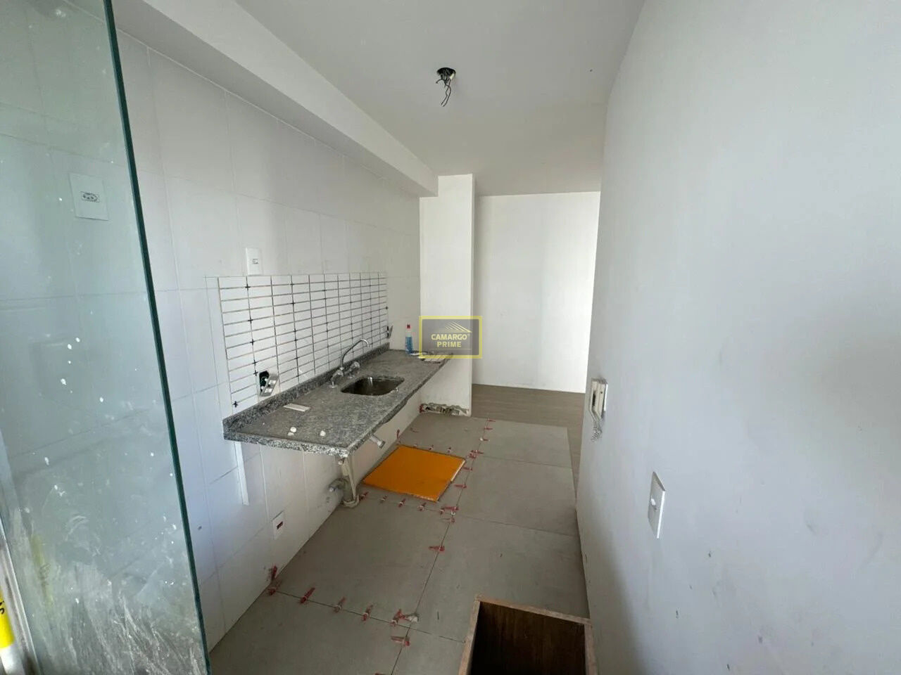 Foto 6 - EB94230
