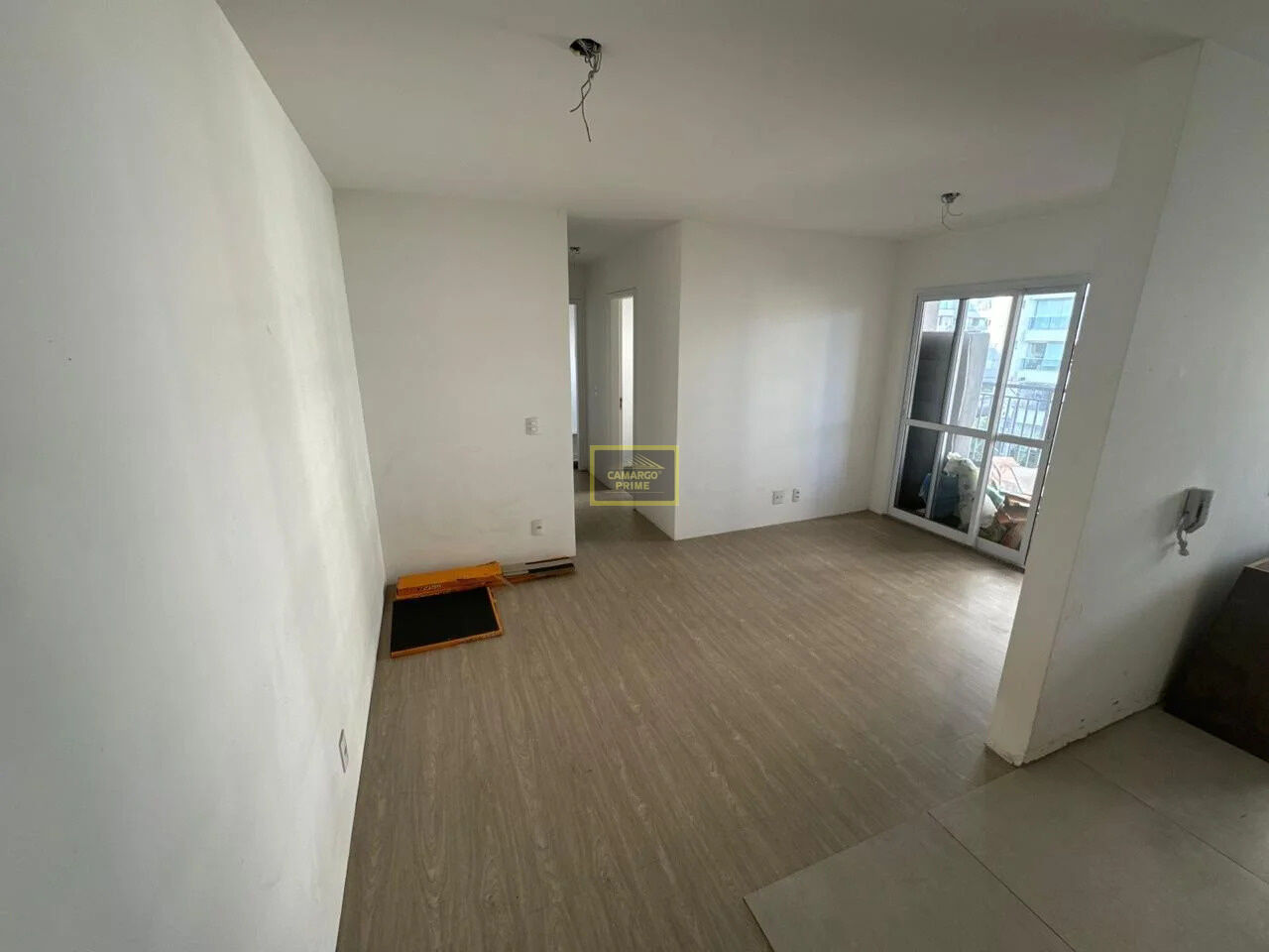 Foto 3 - EB94230