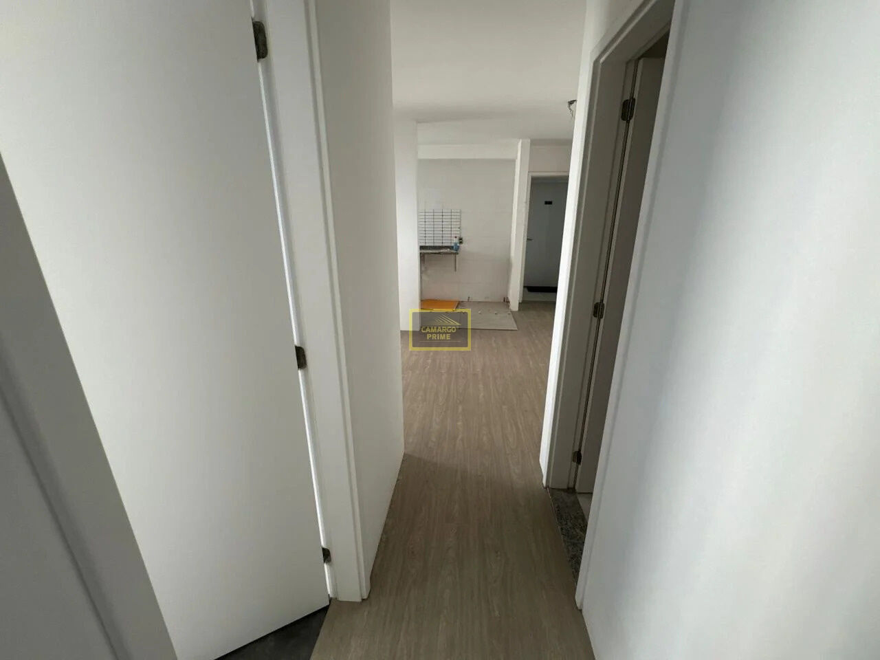 Foto 8 - EB94230