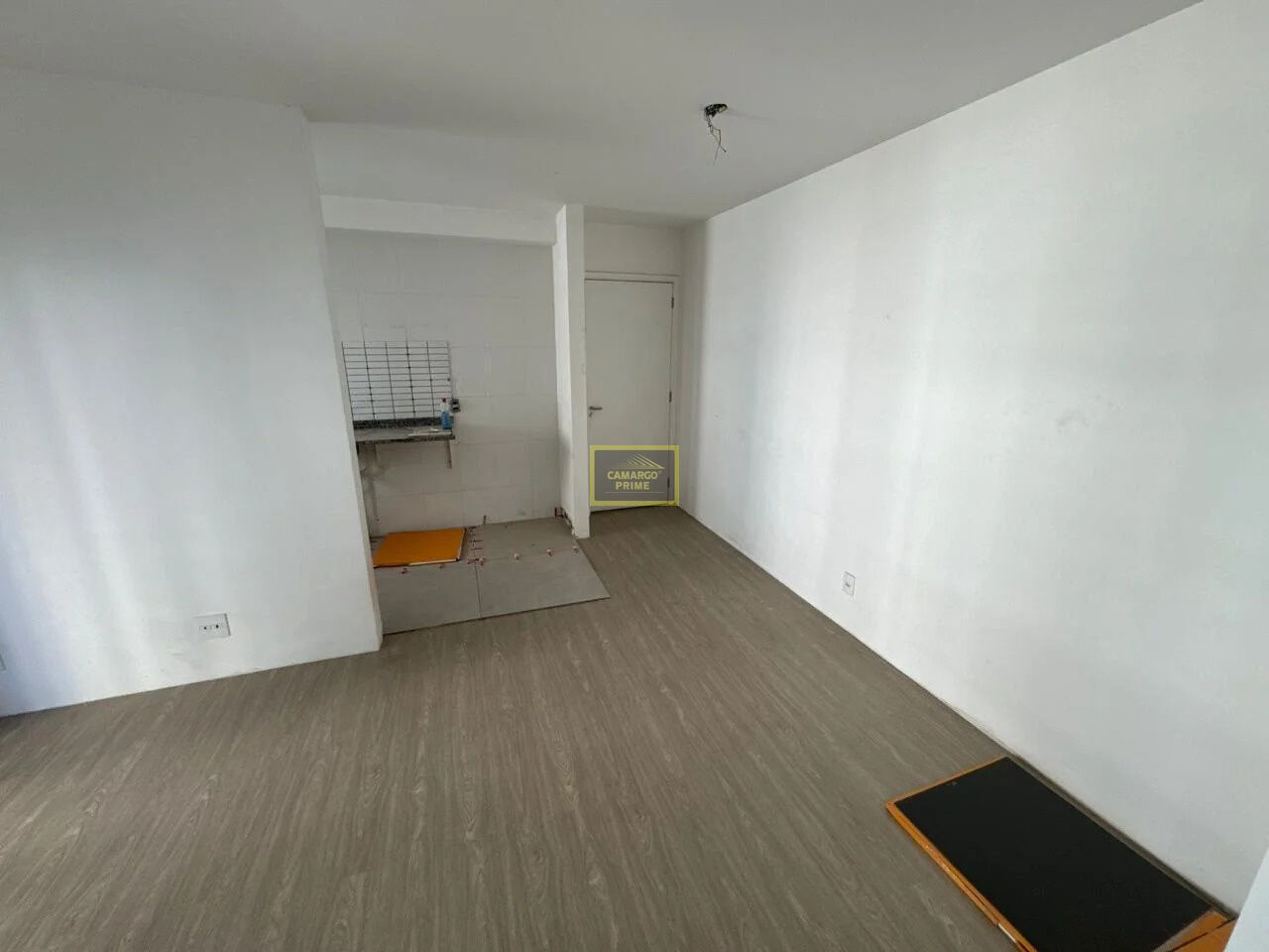Foto 4 - EB94230