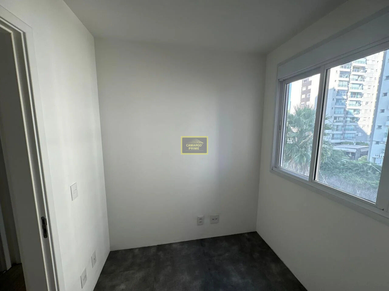 Foto 9 - EB94230