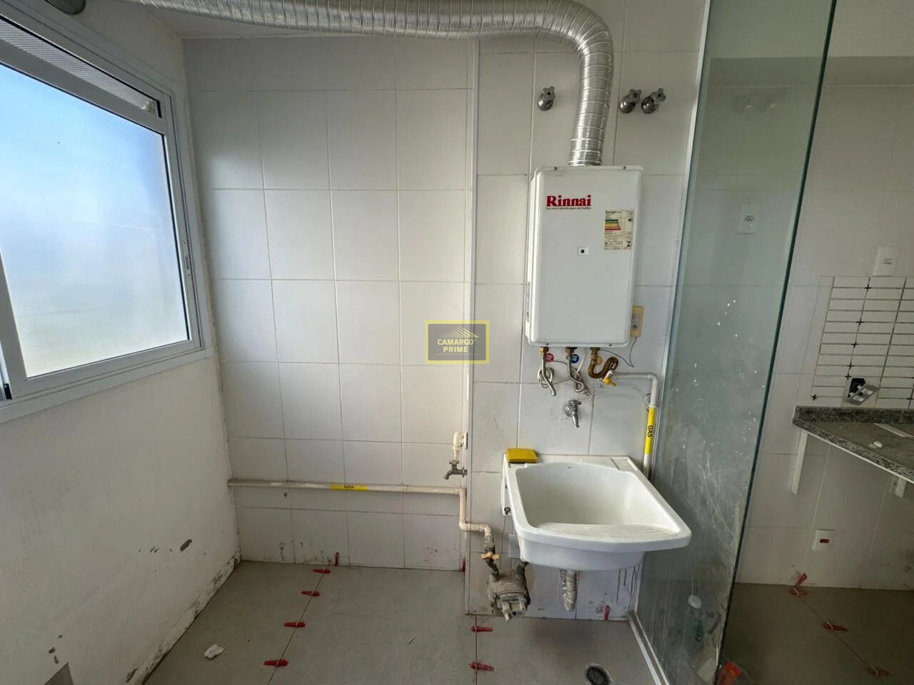 Foto 7 - EB94230