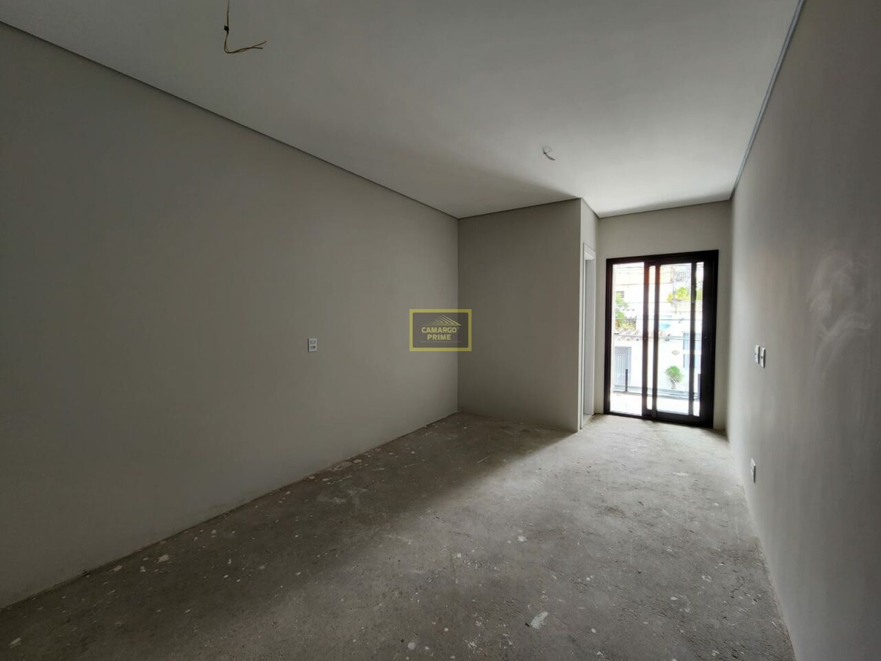 Foto 8 - EB94249