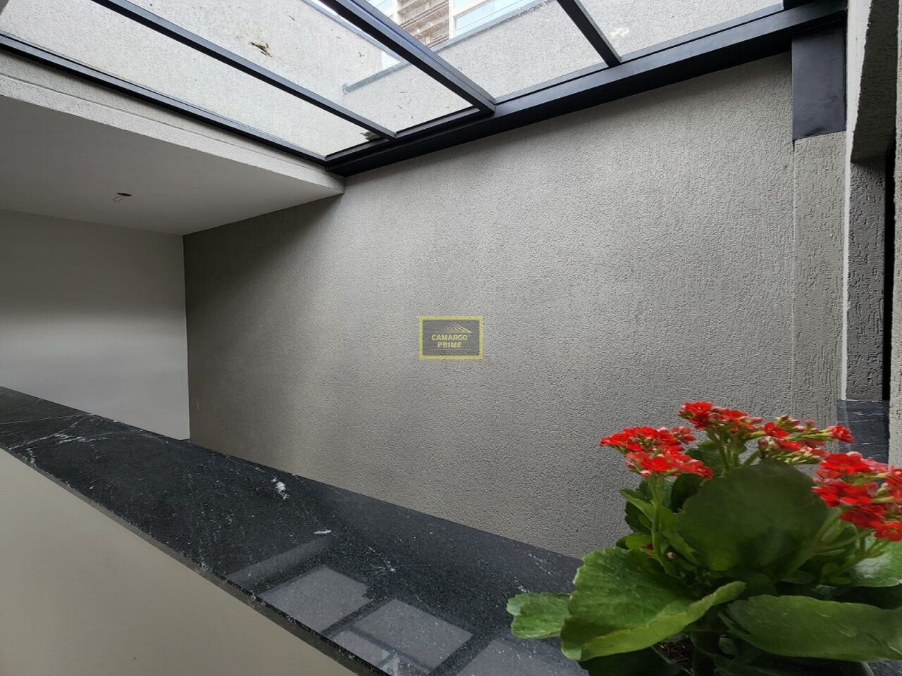 Foto 6 - EB94249