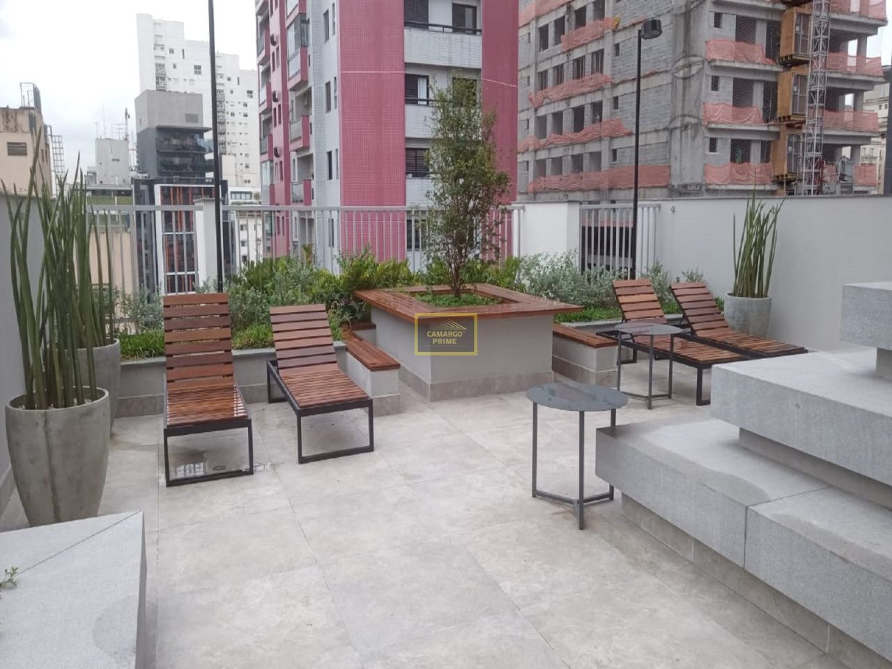 Foto 11 - EB94305