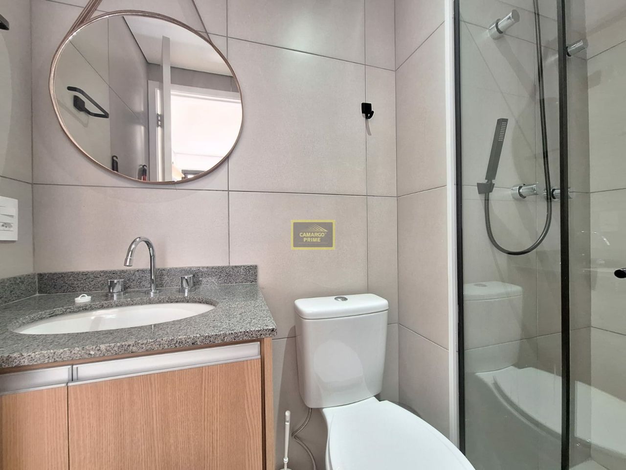Foto 6 - EB94305