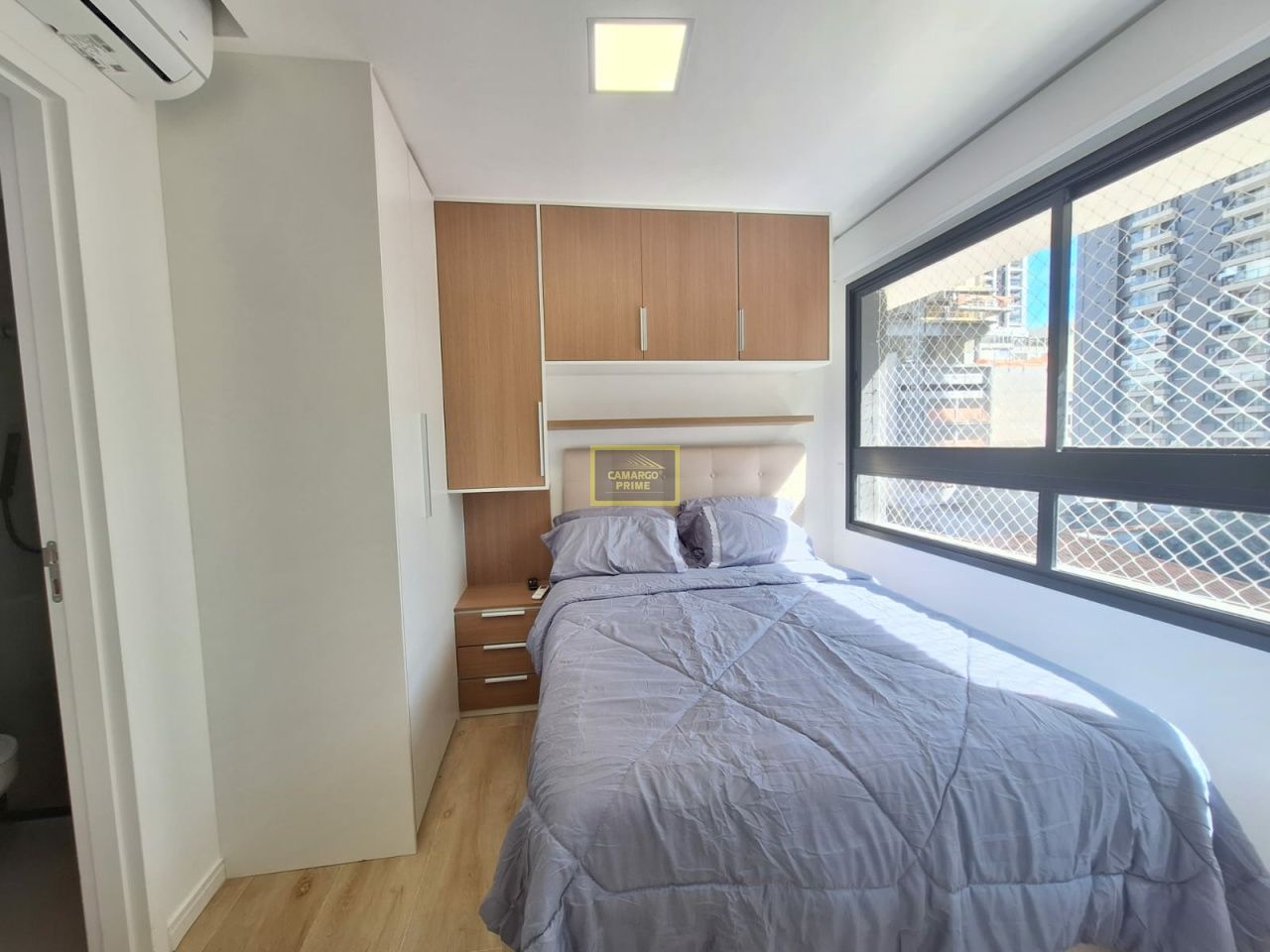 Foto 8 - EB94305