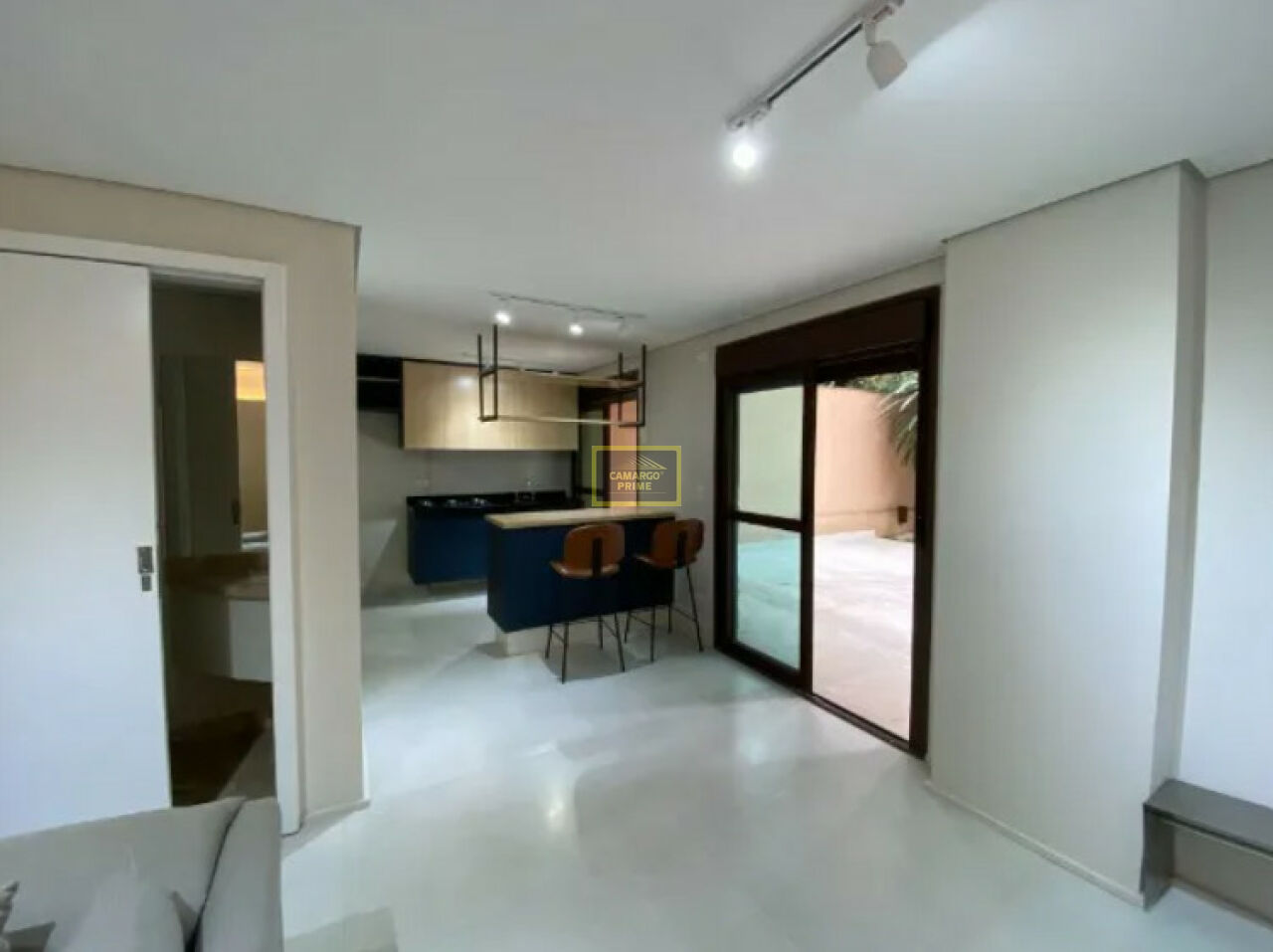 Foto 8 - EB94328