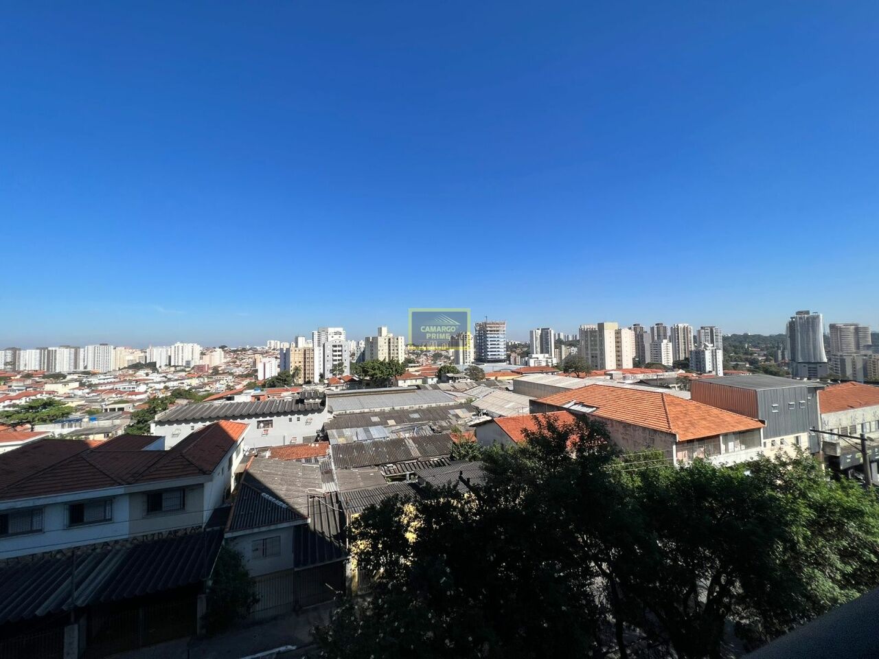 Foto 10 - EB94421