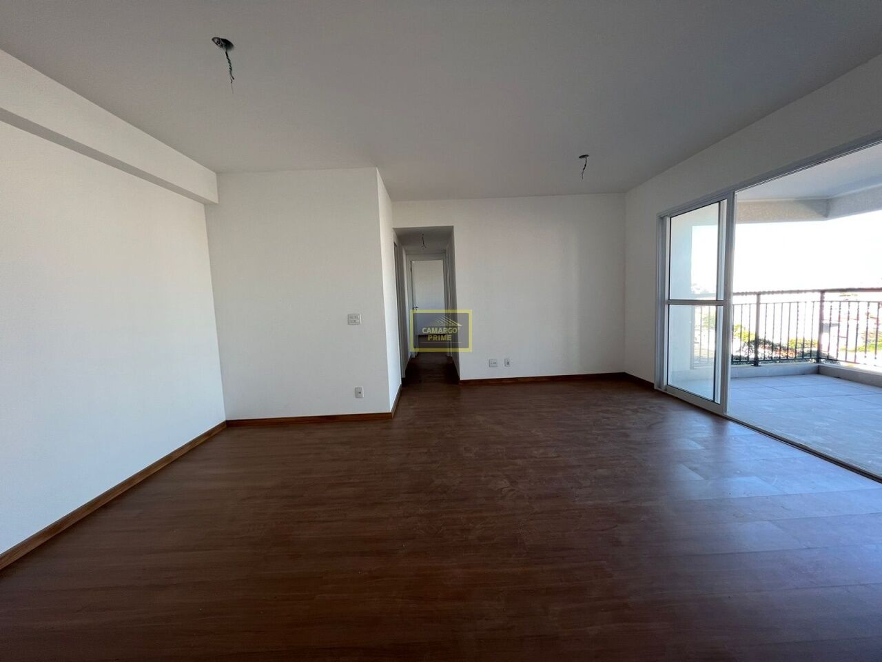 Foto 8 - EB94421