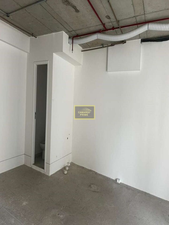Foto 8 - EB94480
