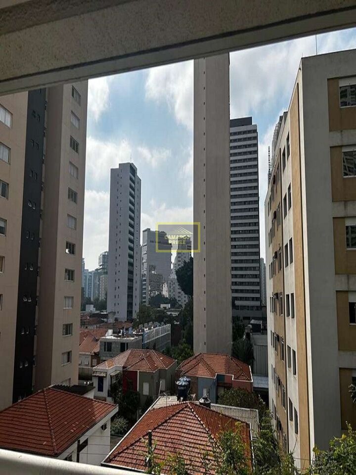Foto 9 - EB94480