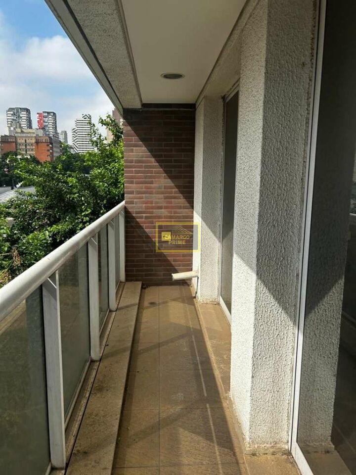 Foto 7 - EB94480