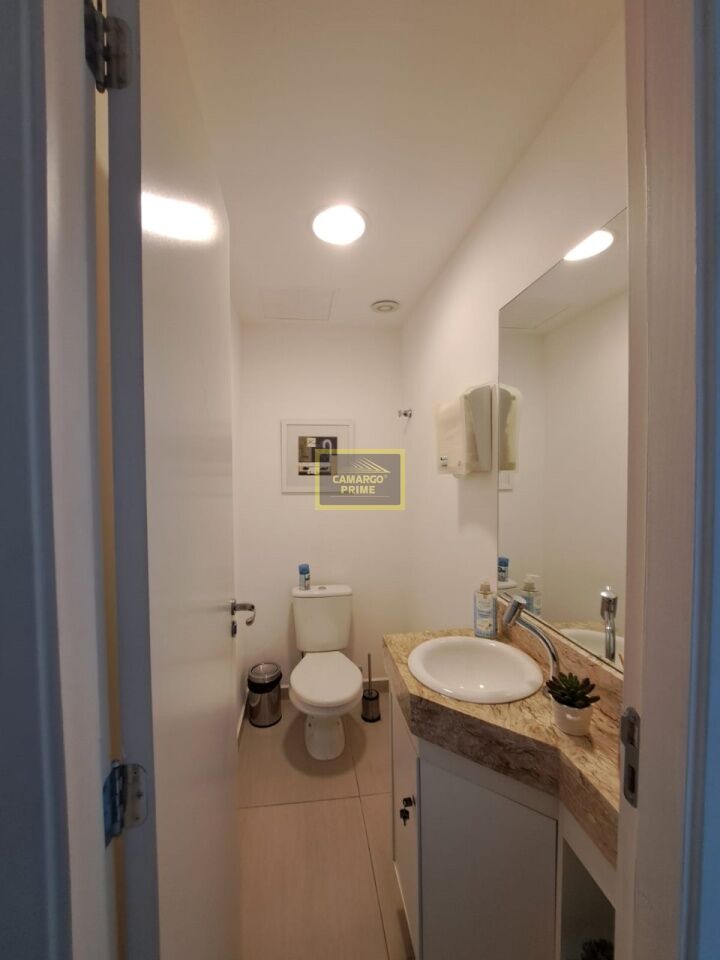 Foto 5 - EB94503