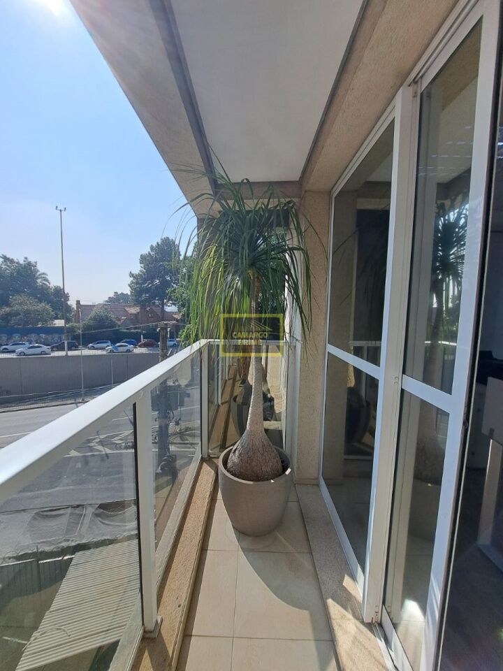 Foto 7 - EB94503