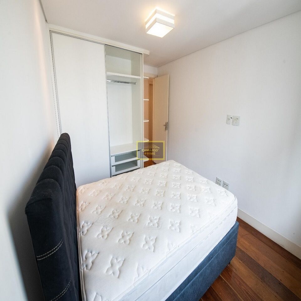 Foto 7 - EB94510