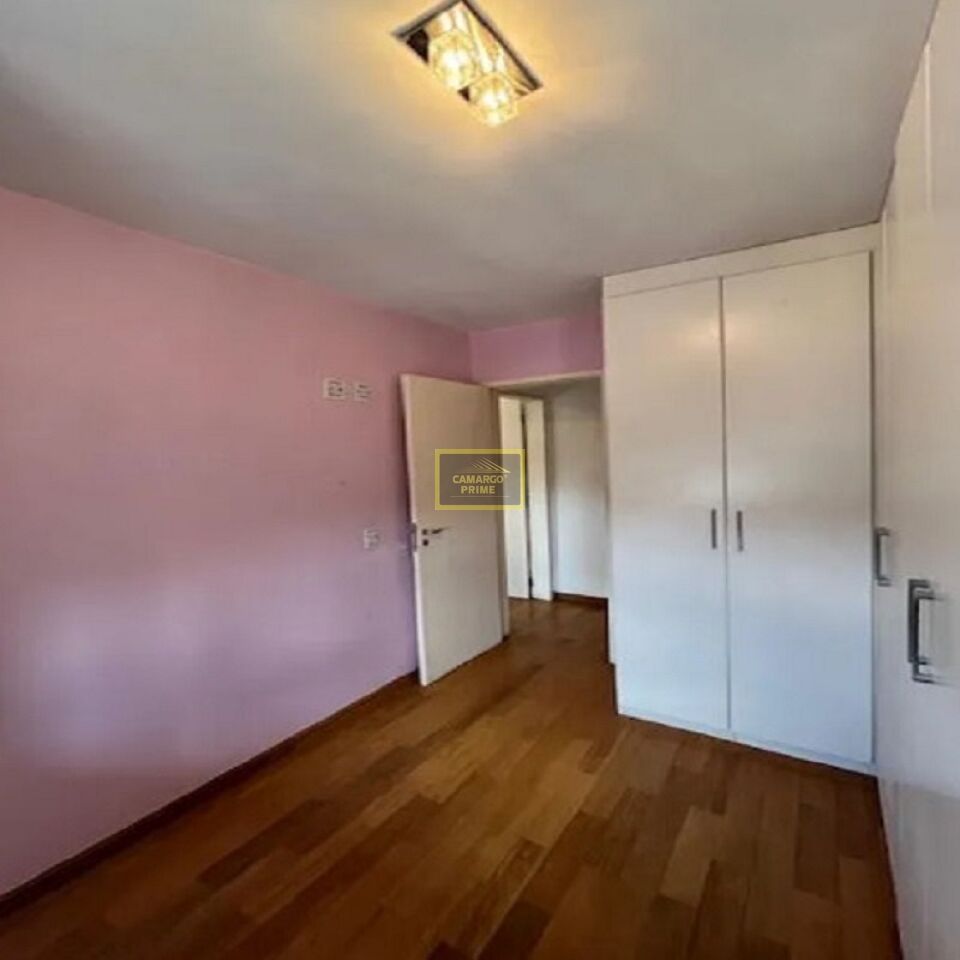 Foto 7 - EB94539