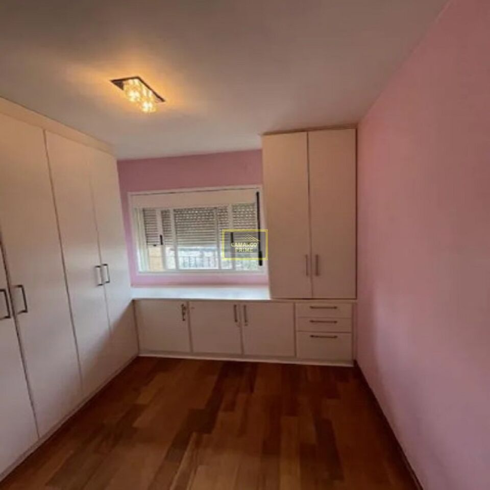 Foto 9 - EB94539