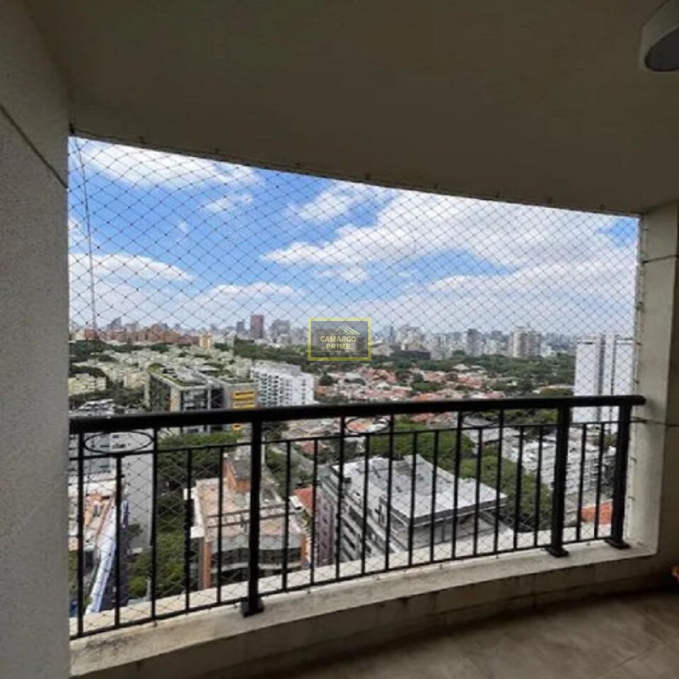 Foto 2 - EB94539