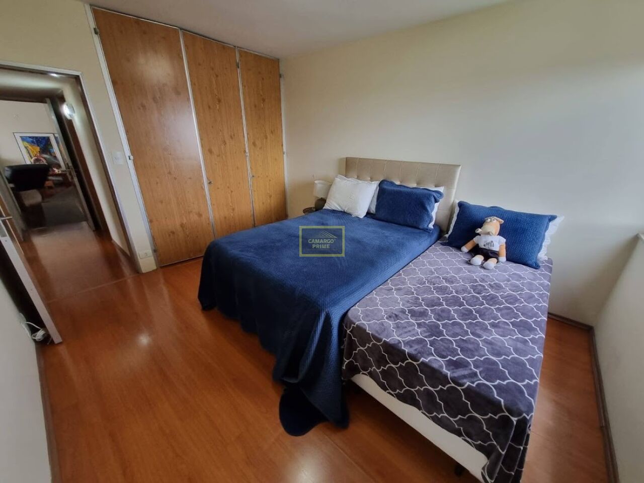 Foto 6 - EB94545