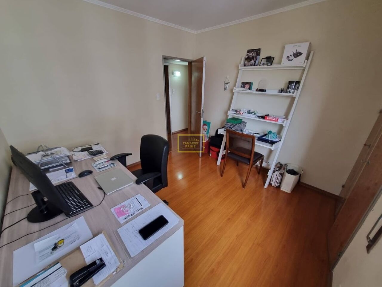 Foto 12 - EB94545