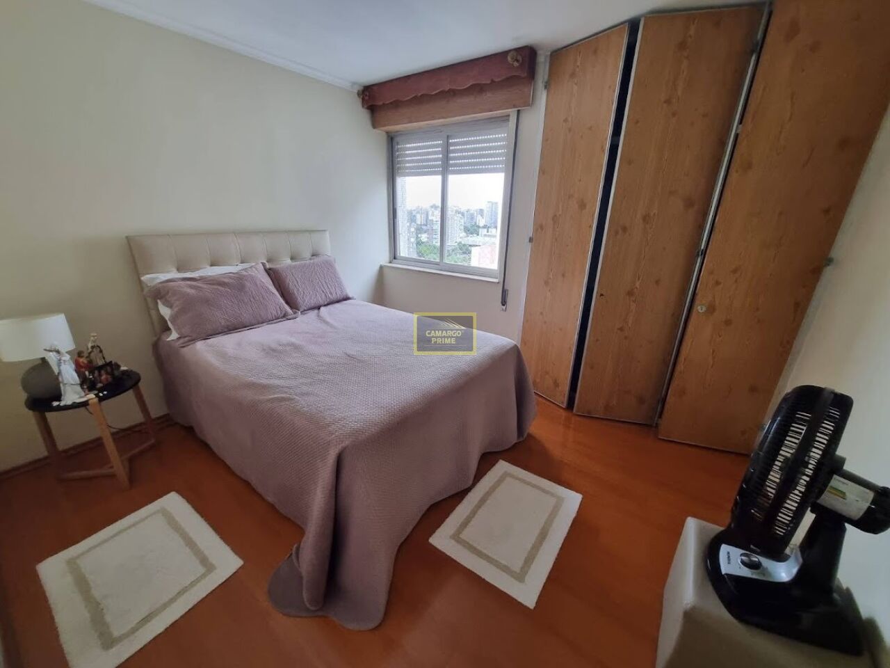 Foto 7 - EB94545