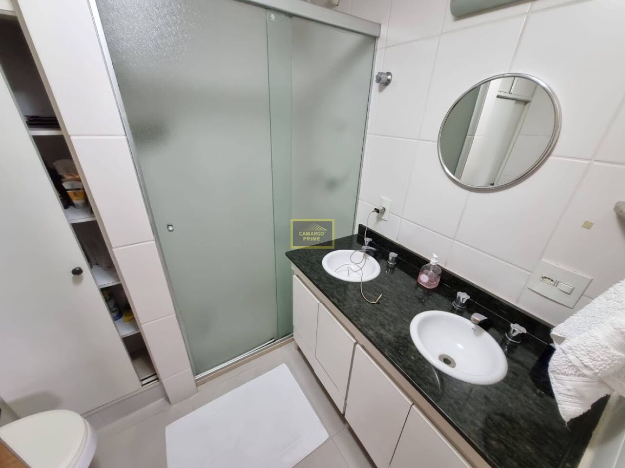 Foto 9 - EB94545